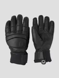Hestra Fall Line Gloves