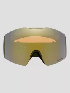 Oakley Fall Line L Matte New Dark Brush Goggle 13 Oakley Fall Line L Matte New Dark Brush Goggle -Professional Ski Equipment Store FallLineLMatteNewDarkBrushGoggle 5