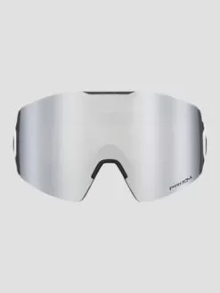 Oakley Fall Line XL Black 7 Oakley Fall Line XL Black -Professional Ski Equipment Store FallLineXLBlack 1