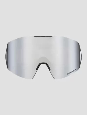 Oakley Fall Line XL Black 5 Oakley Fall Line XL Black - Image 3