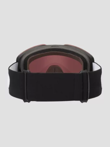 Oakley Fall Line XL Black 3 Oakley Fall Line XL Black