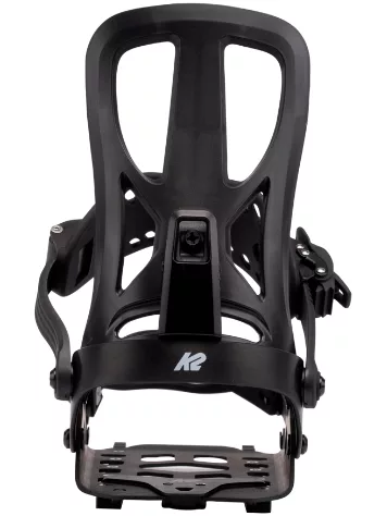 K2 Farout 2023 Splitboard Bindings 4 K2 Farout 2023 Splitboard Bindings - Image 2