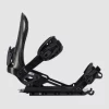 K2 Farout 2023 Splitboard Bindings -Professional Ski Equipment Store Farout2023SplitboardBindings