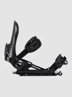 K2 Farout 2023 Splitboard Bindings