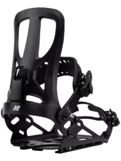 K2 Farout 2023 Splitboard Bindings 14 K2 Farout 2023 Splitboard Bindings -Professional Ski Equipment Store Farout2023SplitboardBindings 4