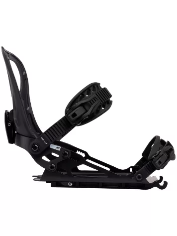 K2 Farout 2023 Splitboard Bindings 9 K2 Farout 2023 Splitboard Bindings - Image 7