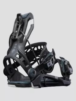 FLOW Fenix 2024 Snowboard Bindings
