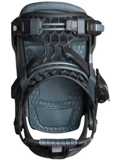 FLOW Fenix 2024 Snowboard Bindings 9 FLOW Fenix 2024 Snowboard Bindings -Professional Ski Equipment Store Fenix2024SnowboardBindings 3