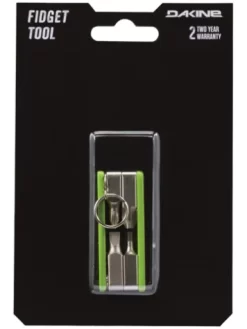 Dakine Fidget Tool 5 Dakine Fidget Tool -Professional Ski Equipment Store FidgetTool 1