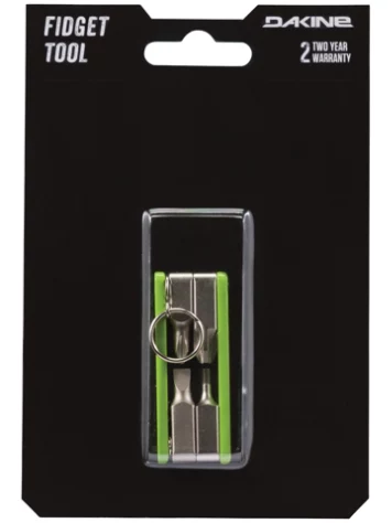 Dakine Fidget Tool 4 Dakine Fidget Tool - Image 2