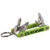 Dakine Fidget Tool -Professional Ski Equipment Store FidgetTool