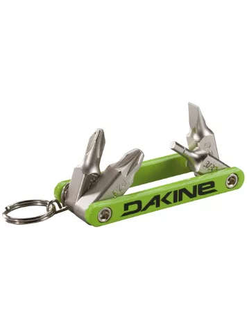 Dakine Fidget Tool 3 Dakine Fidget Tool