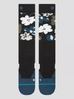 STANCE Fields Snow Tech Socks -Professional Ski Equipment Store FieldsSnowTechSocks 2