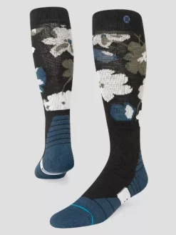STANCE Fields Snow Tech Socks