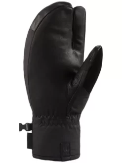 Dakine Fillmore Trigger Mittens 5 Dakine Fillmore Trigger Mittens -Professional Ski Equipment Store FillmoreTriggerMittens 1