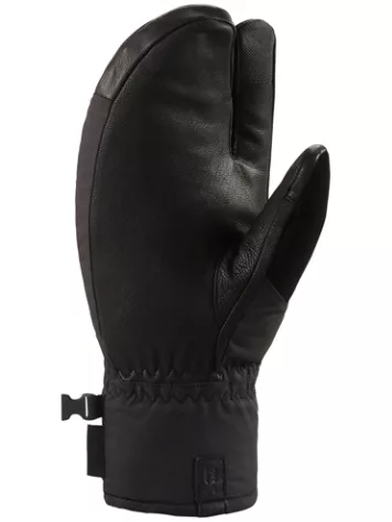 Dakine Fillmore Trigger Mittens 4 Dakine Fillmore Trigger Mittens - Image 2