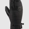 Dakine Fillmore Trigger Mittens -Professional Ski Equipment Store FillmoreTriggerMittens