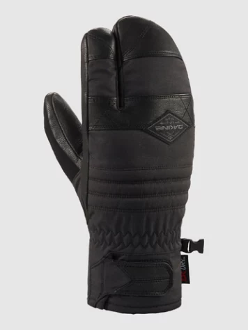 Dakine Fillmore Trigger Mittens 3 Dakine Fillmore Trigger Mittens