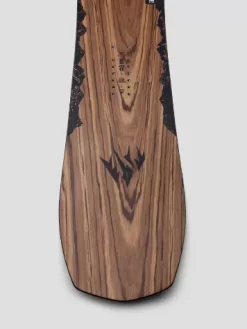 Flagship 2024 Snowboard -Professional Ski Equipment Store Flagship2024Snowboard 1