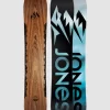 Flagship 2024 Snowboard 1 Flagship 2024 Snowboard -Professional Ski Equipment Store Flagship2024Snowboard