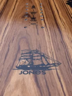 Flagship 2024 Snowboard -Professional Ski Equipment Store Flagship2024Snowboard 2