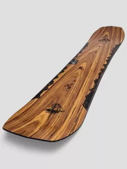 Flagship 2024 Snowboard -Professional Ski Equipment Store Flagship2024Snowboard 3