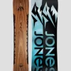 Flagship Snowboard 2 Flagship Snowboard -Professional Ski Equipment Store FlagshipSnowboard