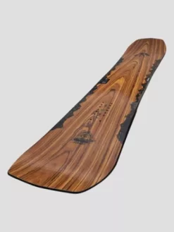 Flagship Snowboard -Professional Ski Equipment Store FlagshipSnowboard 2