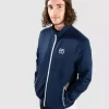 Ortovox Fleece Jacket 1 Ortovox Fleece Jacket -Professional Ski Equipment Store FleeceJacket