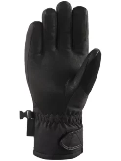 Dakine Fleetwood Gloves -Professional Ski Equipment Store FleetwoodGloves 1