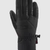Dakine Fleetwood Gloves -Professional Ski Equipment Store FleetwoodGloves