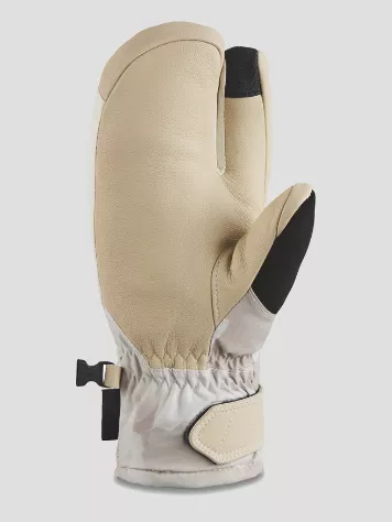 Dakine Fleetwood Trigger Mittens 4 Dakine Fleetwood Trigger Mittens - Image 2