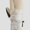 Dakine Fleetwood Trigger Mittens