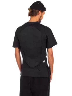 Dainese Flexagon Waistcoat Back Protector -Professional Ski Equipment Store FlexagonWaistcoatBackProtector 1