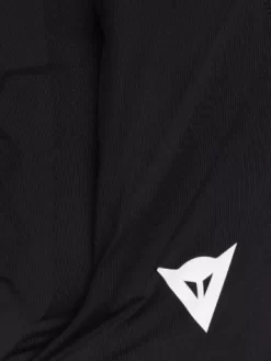 Dainese Flexagon Waistcoat Back Protector -Professional Ski Equipment Store FlexagonWaistcoatBackProtector 3