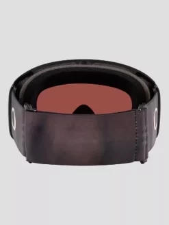 Oakley Flight Deck L Grey Smoke Goggle -Professional Ski Equipment Store FlightDeckLGreySmokeGoggle 4