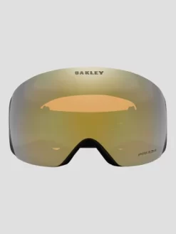 Oakley Flight Deck L Grey Smoke Goggle -Professional Ski Equipment Store FlightDeckLGreySmokeGoggle 5