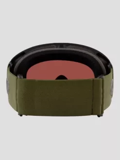 Oakley Flight Deck L Matte New Dark Brush Goggle -Professional Ski Equipment Store FlightDeckLMatteNewDarkBrushGoggle 4