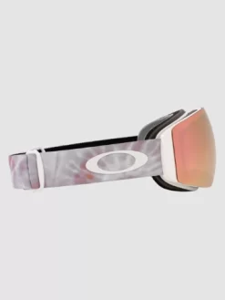 Oakley Flight Deck M Hummus Tie Dye Goggle -Professional Ski Equipment Store FlightDeckMHummusTieDyeGoggle 2