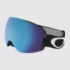 Oakley Flight Deck XM Matte Black -Professional Ski Equipment Store FlightDeckXMMatteBlack
