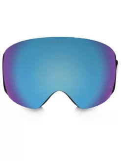 Oakley Flight Deck XM Matte Black -Professional Ski Equipment Store FlightDeckXMMatteBlack 4