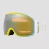 Oakley Flight Tracker L Torstein Signature Goggle -Professional Ski Equipment Store FlightTrackerLTorsteinSignatureGoggle