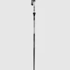 K2 Flip Jaw 115-135 2024 Telescopic Poles -Professional Ski Equipment Store FlipJaw1151352024TelescopicPoles