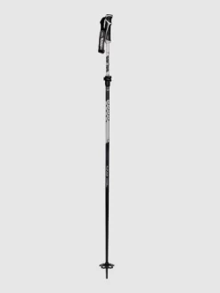 K2 Flip Jaw 115-135 2024 Telescopic Poles