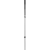 Flip-Lock Talon 105-135 2024 Telescopic Pole -Professional Ski Equipment Store FlipLockTalon1051352024TelescopicPole