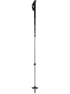 Flip-Lock Talon 105-135 2024 Telescopic Pole