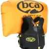 BCA Float 2.0 Mtnpro Vest -Professional Ski Equipment Store Float20MtnproVest