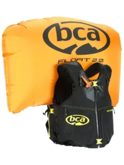 BCA Float 2.0 Mtnpro Vest