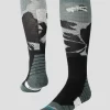 STANCE Flower Frost Tech Socks