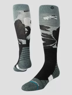 STANCE Flower Frost Tech Socks